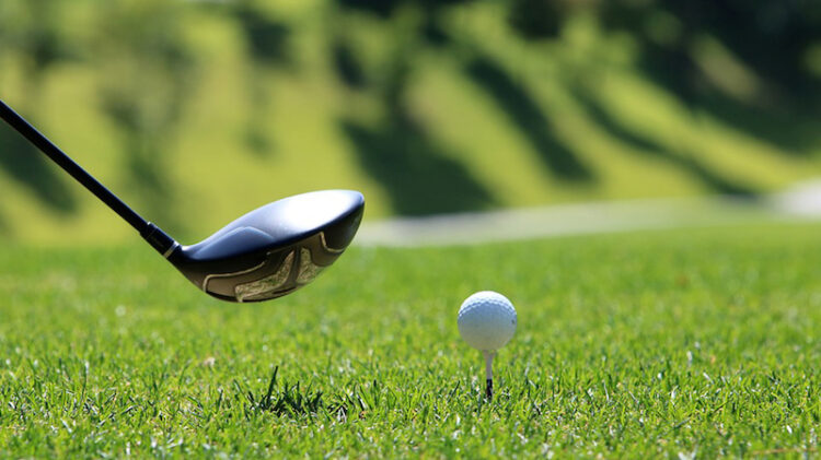 General Babangida Endorses IBB Golf Club’s International Golf Classic