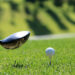 General Babangida Endorses IBB Golf Club's International Golf Classic 5 General Babangida Endorses IBB Golf Club’s International Golf Classic