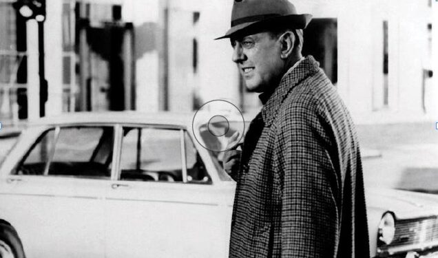 Greatest French Films