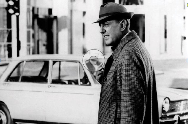 Seven Tips On Greatest French Films Of All Time 1 greatest films