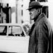Seven Tips On Greatest French Films Of All Time 5 Seven Tips On Greatest French Films Of All Time