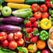 Seven Tips On How To Store Your Groceries 4 Seven Tips On How To Store Your Groceries