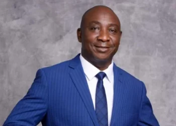 We Must Do Our Best To Protect Football  – Gusau