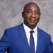 We Must Do Our Best To Protect Football  – Gusau