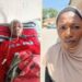 Journalist Seeks N5m For Brain Tumour Surgery
