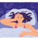Unhealthy Habits To Stop 5 Unhealthy Habits To Stop