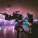 Film Industry Dying In North – Stakeholder 5 Film Industry Dying In North – Stakeholder