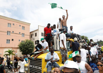 PDP Begins Congresses In 23 States Today Amid Protest Scare