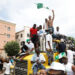 PDP Begins Congresses In 23 States Today Amid Protest Scare 5 PDP Begins Congresses In 23 States Today Amid Protest Scare