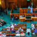South-East Nears 6 States As Etiti Creation Bill Passes Second Reading