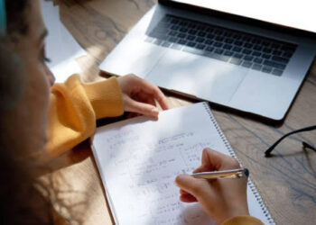 Seven Tips On How To Retain Information