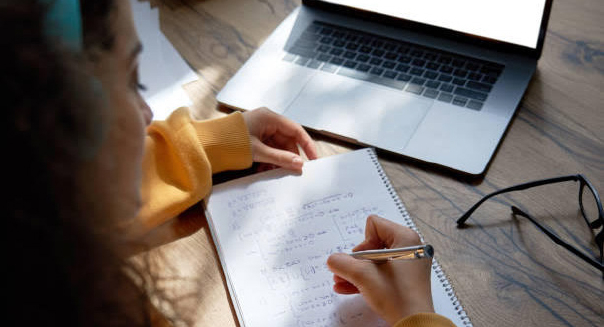 how to retain information