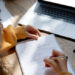 Seven Tips On How To Retain Information 5 Seven Tips On How To Retain Information