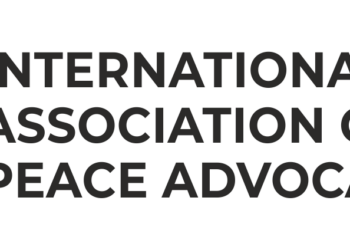 Hardship: World Peace Advocates Task Federal Gov’t On Solutions, Caution Against Protests