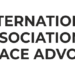 Hardship: World Peace Advocates Task Federal Gov’t On Solutions, Caution Against Protests