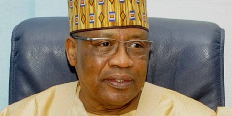 IBB