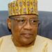 IBB Urges Unity, Moral, Religious Education In Schools