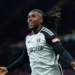 Super Eagles Midfielder Iwobi Reveals Why He Released Debut Single ‘Don’t Shoot’