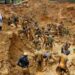 Oyo Seeks Stakeholders’ Collaboration Against Illegal Mining