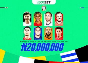 Win Cars, Cash, and Bonuses in Euro 2024 Predictions!