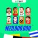 Win Cars, Cash, and Bonuses in Euro 2024 Predictions!