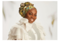 KWSF Ilori: Leveraging Courage, Passion To Impact Insurance Business