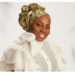 Ilori: Leveraging Courage, Passion To Impact Insurance Business 5 Ilori: Leveraging Courage, Passion To Impact Insurance Business