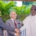 Switzerland To Spend 25% Of N’East Support Package On Yobe 5 Switzerland To Spend 25% Of N’East Support Package On Yobe