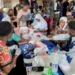 100 Gelegele Residents Benefit From TEAAF Medical Outreach In Edo 5 100 Gelegele Residents Benefit From TEAAF Medical Outreach In Edo