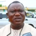 NFF Condoles SWAN President, Isaiah Benjamin, Over Mother’s Demise