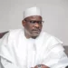 Borno Group Condemns Ndume's Removal As Chief Whip 5 Borno Group Condemns Ndume’s Removal As Chief Whip