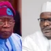 APC Flays Ndume For Calling Out Tinubu Over State Of The Nation 5 APC Flays Ndume For Calling Out Tinubu Over State Of The Nation