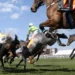 President Tinubu’s Horse Wins Horse Racing Derby In Kaduna 5 President Tinubu’s Horse Wins Horse Racing Derby In Kaduna