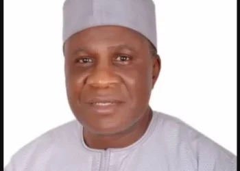 Minister Urges Niger Deltans Not To Participate In Nationwide Protest