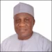 Minister Urges Niger Deltans Not To Participate In Nationwide Protest 5 Minister Urges Niger Deltans Not To Participate In Nationwide Protest