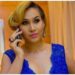Caroline Opens Up About Losing Her Identity, Dreams After Divorcing Danjuma