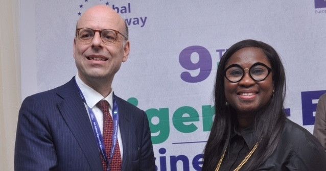 FMO, FCMB, EU Sign $25m Deal To Assist Excluded SMEs 1 image0 1