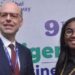 FMO, FCMB, EU Sign $25m Deal To Assist Excluded SMEs 4 FMO, FCMB, EU Sign $25m Deal To Assist Excluded SMEs