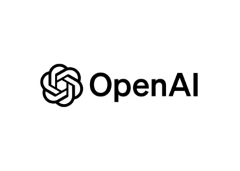OpenAI Launches SearchGPT To Challenge Google’s Dominance