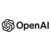 OpenAI Launches SearchGPT To Challenge Google's Dominance 5 OpenAI Launches SearchGPT To Challenge Google’s Dominance