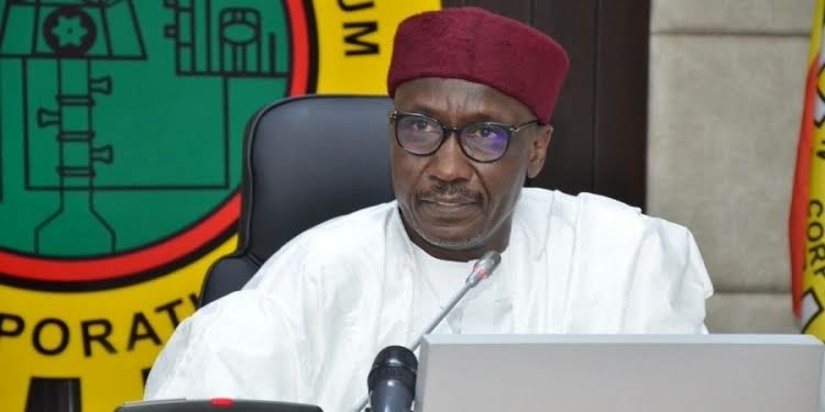 APC Group Kicks Against Alleged Plot To Remove NNPCL Boss 1 images 2023 09 07T182221.617