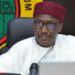 APC Group Kicks Against Alleged Plot To Remove NNPCL Boss