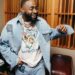 Davido’s Album ‘Timeless’ Hits Over 450m Streams On Spotify 5 Davido’s Album ‘Timeless’ Hits Over 450m Streams On Spotify