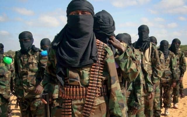 Federal Gov't Resumes Trial Of 300 Suspected Terrorists 1 images 2024 07 24T135159.754
