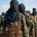 Federal Gov’t Resumes Trial Of 300 Suspected Terrorists