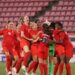 Paris 2024: Canada Women’s Soccer Team Lose 6 Points, Coach Banned
