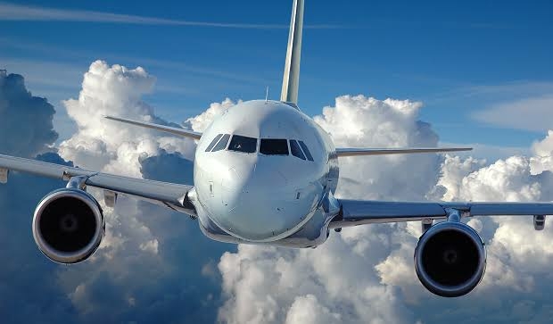Fresh Rise In Local Airfare Imminent – Operators 1 images 46 1