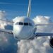 Fresh Rise In Local Airfare Imminent – Operators 5 Fresh Rise In Local Airfare Imminent – Operators