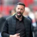 Man Utd Appoint Van Nistelrooy As Ten Hag Assistant