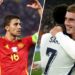 Spain Vs England: Preview, Statistics, Head-to-head Records 6 Spain Vs England: Preview, Statistics, Head-to-head Records